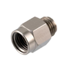 Coaxial Connector (RF) Assemblies - 5328-FMCN51275-ND - DigiKey