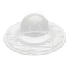 Lenses - 1621-1216-ND - DigiKey