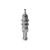 Fittings, Couplings, and Distributors - 2171-ESH-HCL-4-PK-ND - DigiKey