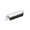 D-Sub Connector Assemblies - L777HDB44POL2-ND - DigiKey