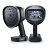 Ultrasonic Leak Detectors - 456325 - RS Components, Ltd.