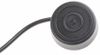 Foot Switches -- 4561701 - Image