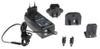 Battery Chargers -- 211304 - Image
