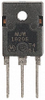 Schottky Diodes & Rectifiers - 9200820 - RS Components, Ltd.