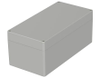 General Purpose Enclosures - 501143 - RS Components, Ltd.