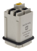 Heavy Duty Power Connector Inserts & Modules - 1736236 - RS Components, Ltd.