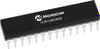 Microcontrollers - 2167708P - RS Components, Ltd.