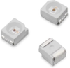 IR LEDs -- 2407032
