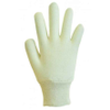 Work Gloves - 1968982 - RS Components, Ltd.