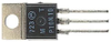 MOSFETs - 5432193 - RS Components, Ltd.