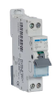 MCBs - 1444950 - RS Components, Ltd.