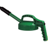 Grease, Oil & Lubricant Dispensers - 2565244 - RS Components, Ltd.