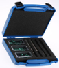 Thread Repair Kits - 470923 - RS Components, Ltd.