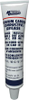 Greases -- 1247686 - Image