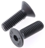 Socket Screws - 281473 - RS Components, Ltd.