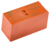 Power Relays - 515559 - RS Components, Ltd.