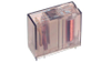Electromechanical Interface Relays - 527807 - RS Components, Ltd.