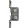 Tag Fuses -- 1818460 - Image