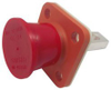 EV Connectors - 1243952 - RS Components, Ltd.