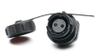 Industrial Circular Connectors - 2072290 - RS Components, Ltd.