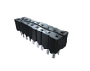 PCB Sockets - 1976599 - RS Components, Ltd.