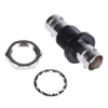 Coaxial Adapters - 1565700 - RS Components, Ltd.