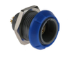 Industrial Circular Connectors - 2373849 - RS Components, Ltd.