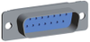 D Sub Connectors - 7435816 - RS Components, Ltd.