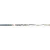 Control Cable - 7654336 - RS Components, Ltd.