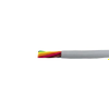 Twisted Pair & Multicore Data Cable - 7404503 - RS Components, Ltd.