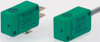 Proximity Sensors - 2898483 - RS Components, Ltd.