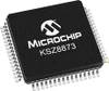 Ethernet Interface Ics -- 1773540 - Image