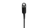 Data Loggers - 288161 - RS Components, Ltd.