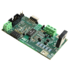Power, Motor & Robotics Development Tools - 2734905 - RS Components, Ltd.