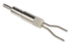 Soldering Iron Tips - 545020 - RS Components, Ltd.