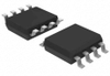 EEPROM - 2014445P - RS Components, Ltd.