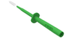 Test Probes - 2639162 - RS Components, Ltd.