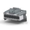 Rectangular Connector Housings - 1734-2322290-2-ND - DigiKey