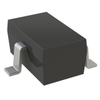 TVS Diodes -- 5399-SLLC323T5V2UCT-ND - Image