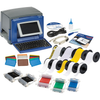 Accessories - 2267-S3100W-LEAN-KIT-ND - DigiKey