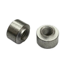 Screw Connectors - 2057-HCT-S-IT-M5-A-RDKR-ND - DigiKey
