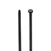 Cable Ties and Zip Ties - 6308-TYC272MX-ND - DigiKey