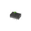 Slide Switches - SS22SBH4-ND - DigiKey