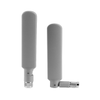 RF Antennas - 553-SPDA241800-ND - DigiKey
