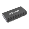 Common Mode Chokes - 553-T8008NLTTR-ND - DigiKey
