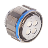 Circular Connector Housings - 1003-KJAQ6NT21F4-NL-ND - DigiKey