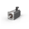 AM8063-wRyz | Servomotor 29.0 Nm (M 0 ), F6 (142 mm) -  - Beckhoff Automation LLC