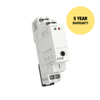Thermostats - Mechanical - Industrial - 5132-TER-3E-ND - DigiKey