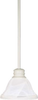Mini Pendants-Rod - 290061 - Light Center (The)