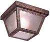 71154-61-PL Exterior -Ceiling Mount - 706690 - Capital Lighting, Inc.